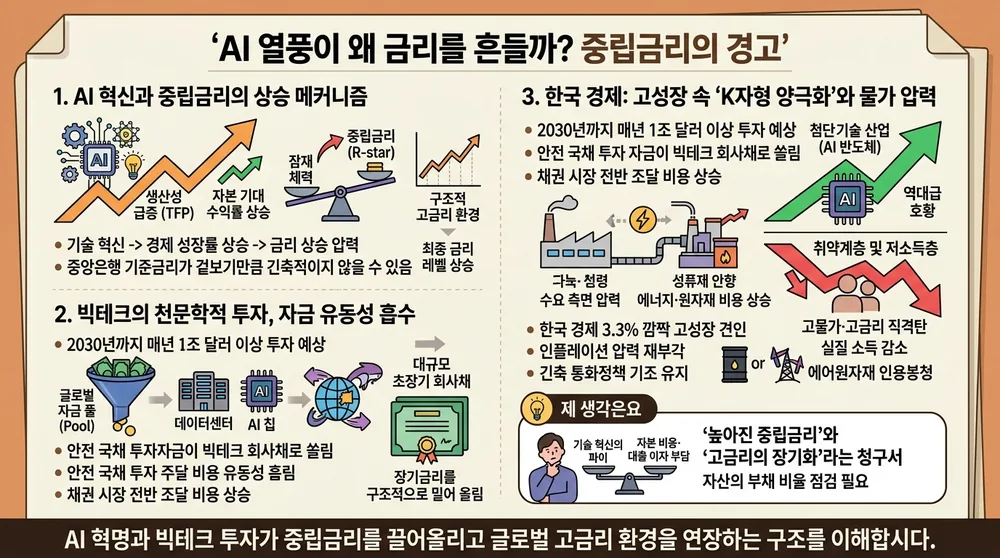 infographic ai boom neutral rate r star 610bcce8 thumb