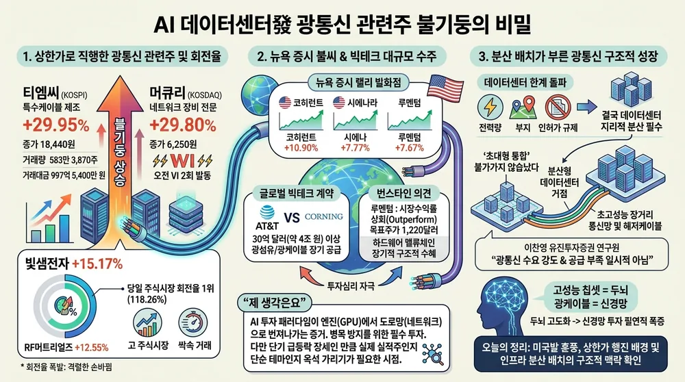 infographic ai datacenter optical network surge 94dee867 thumb