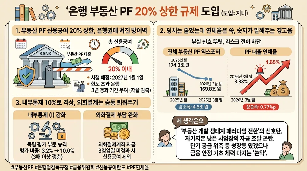infographic bank real estate pf limit regulation 59acc941 thumb