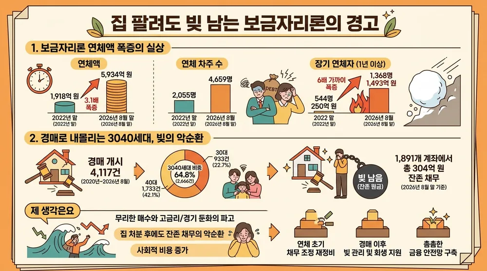 infographic bogeumjari loan delinquency surge 920e76d5 thumb
