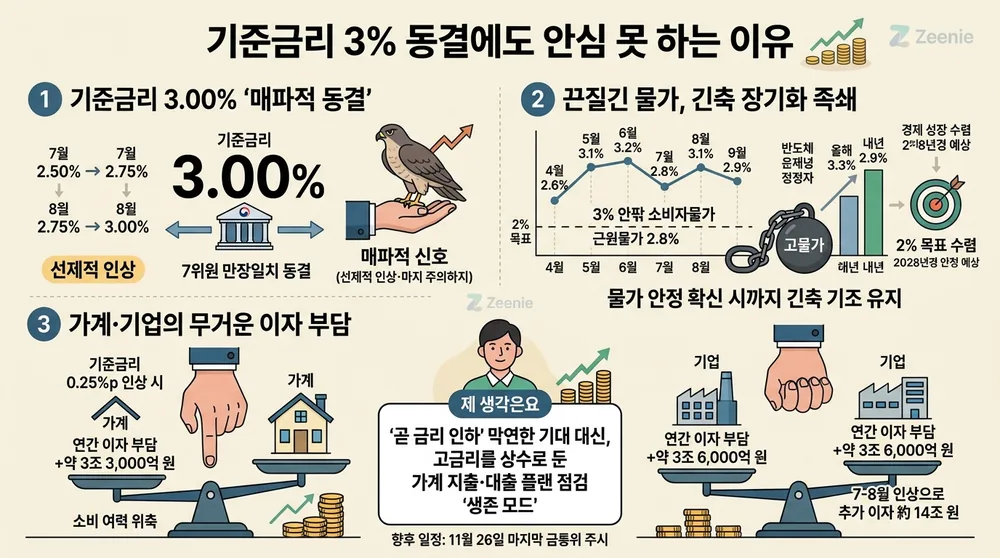 infographic bok base interest rate freeze debt burden 8dec5050 thumb