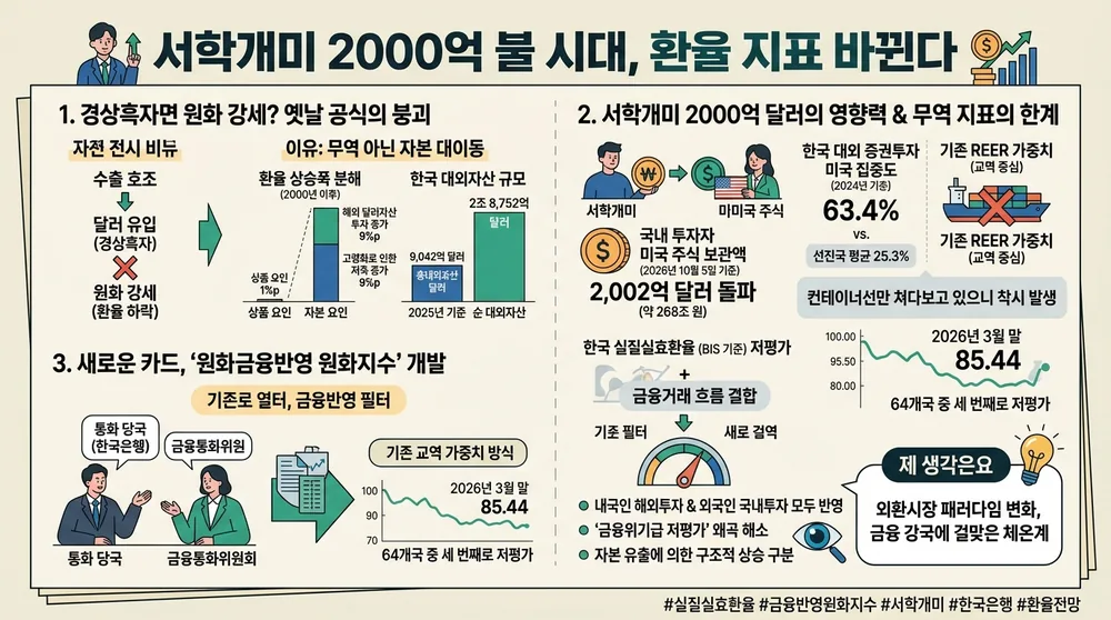 infographic bok new won index portfolio investment b38b261c thumb
