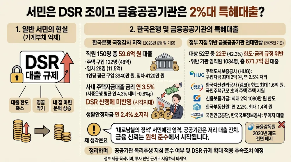 infographic bok public agencies preferential loan dsr d433c789 thumb