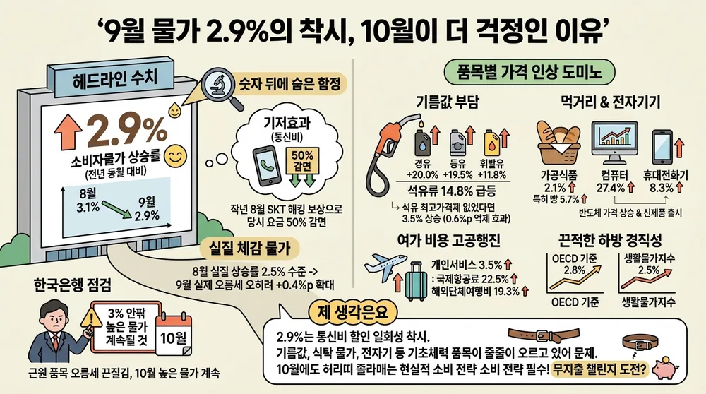 infographic cpi inflation rate september rebound 29578d39 thumb