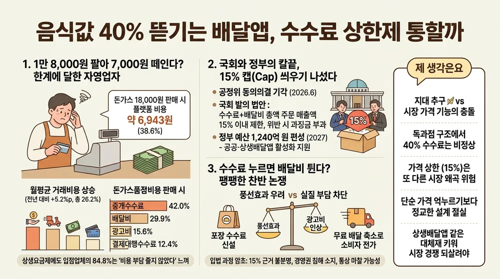 infographic delivery app fee cap regulation 222ef80e thumb