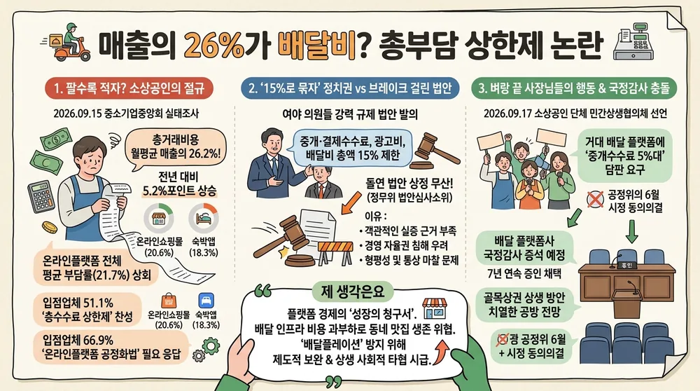 infographic delivery platform fee cap issue 39d59dd6 thumb
