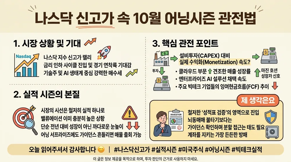 infographic dvo3e4xrf5m 08518e70 thumb