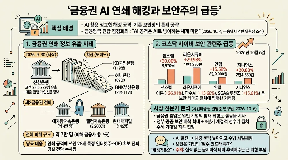 infographic financial cyber security stocks surge a329158d thumb