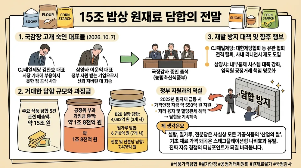infographic food ingredient price fixing 8950d629 thumb