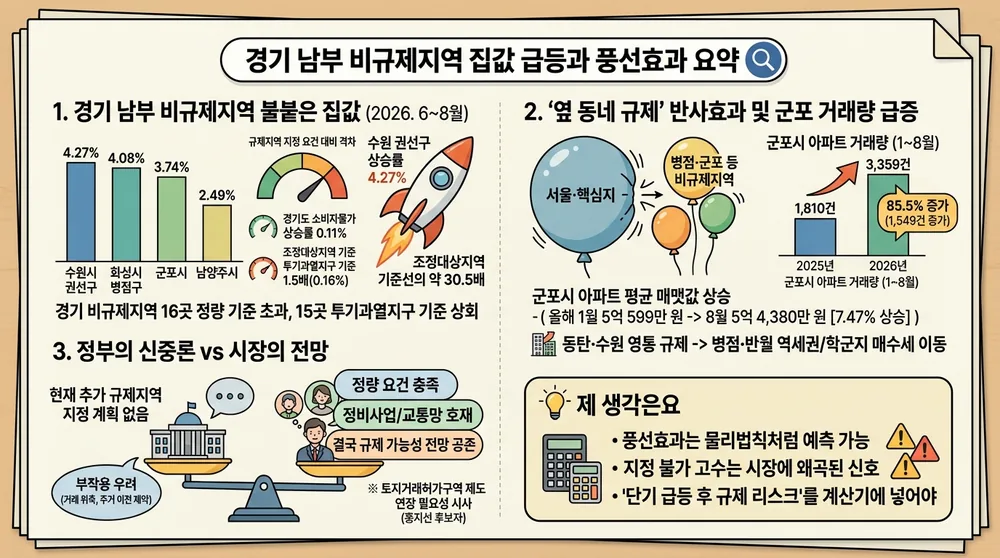 infographic gyeonggi south unregulated housing surge 8e26bc15 thumb