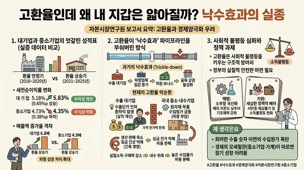 infographic high exchange rate economic polarization 4bd892ca thumb