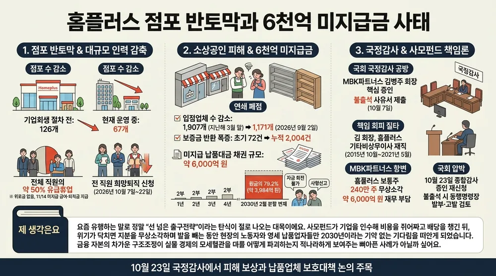 infographic homeplus restructuring mbk crisis 30d22450 thumb