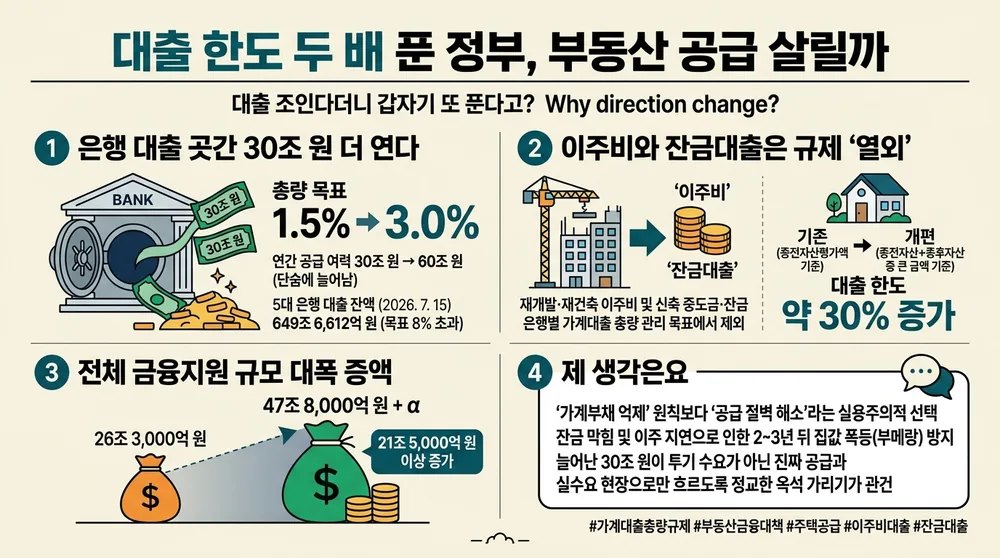 infographic household debt quota easing housing supply 975c1a75 thumb