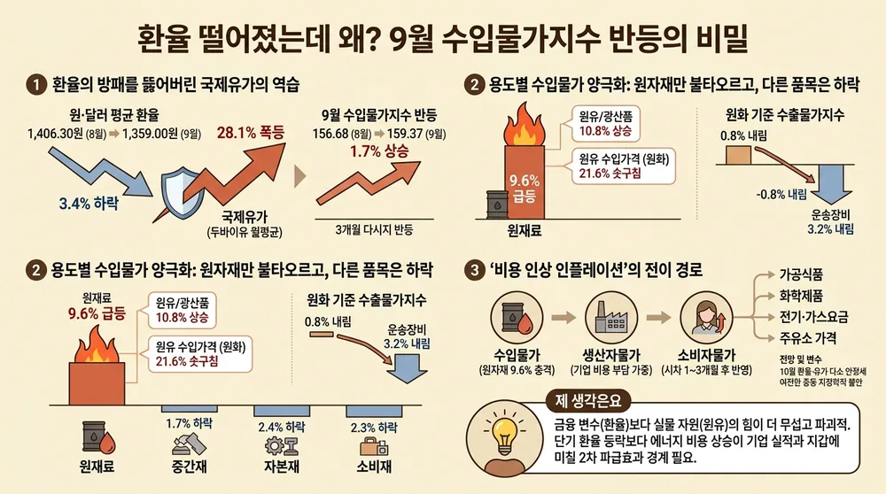 infographic import price index rebound exchange rate 0590118d thumb