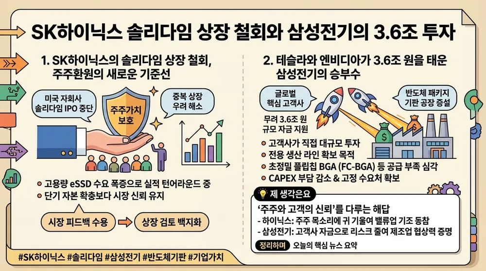 infographic kgsdihtqmlg a48271f9 thumb