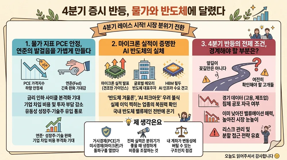 infographic kod3ctxtxzs 1f745efc thumb