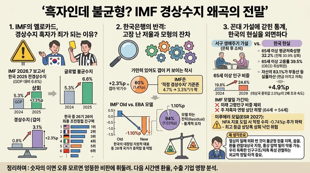infographic korea current account gap distortion c1f27cfe thumb