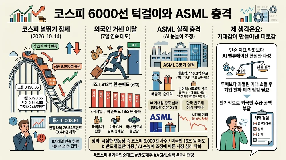 infographic kospi asml earnings foreign selling d104f17d thumb