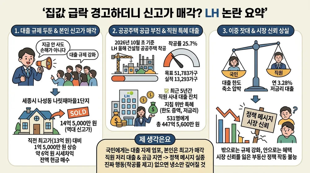 infographic lh president apartment controversy e2d92914 thumb