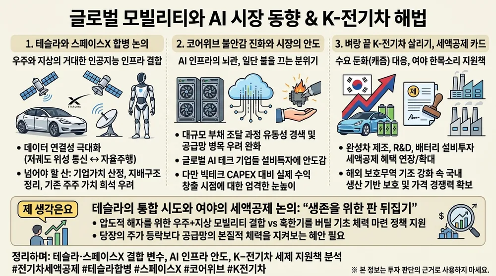 infographic nfasbwzgv40 db99659f thumb