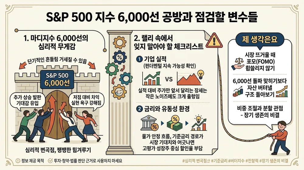infographic oyrt3pgjx5i c4474cbf thumb