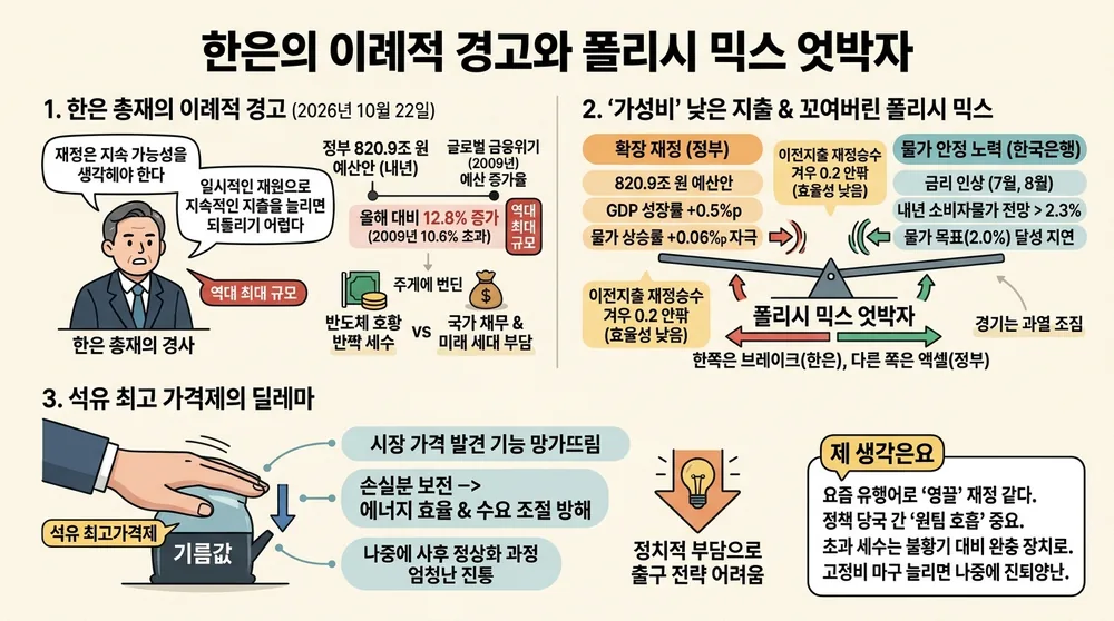 infographic policy mix bok fiscal sustainability c2228a4b thumb