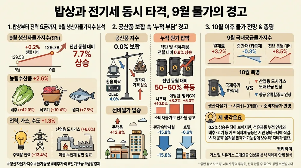 infographic producer price index september inflation 695c7c2e thumb