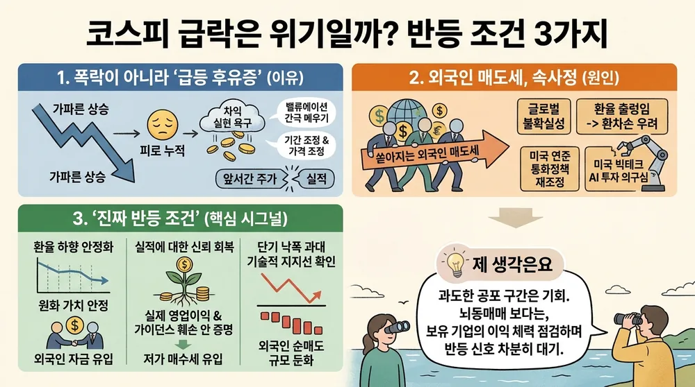 infographic qj5f8mhfnks aba4232d thumb