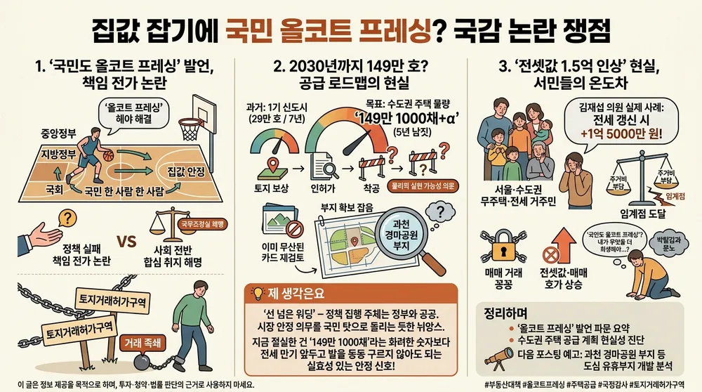 infographic real estate all court pressing controversy 85a5210e thumb