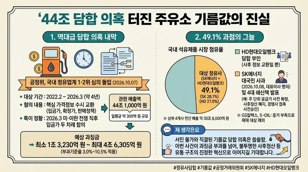 infographic refinery oil price fixing probe 32b4cab3 thumb