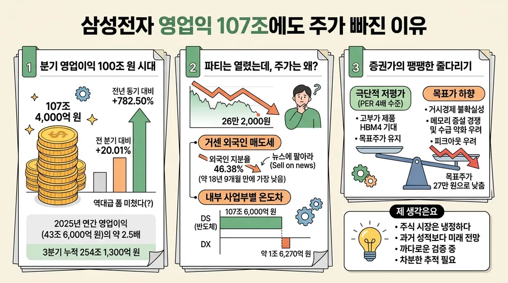 infographic samsung electronics q3 operating profit analysis f0865d9a thumb