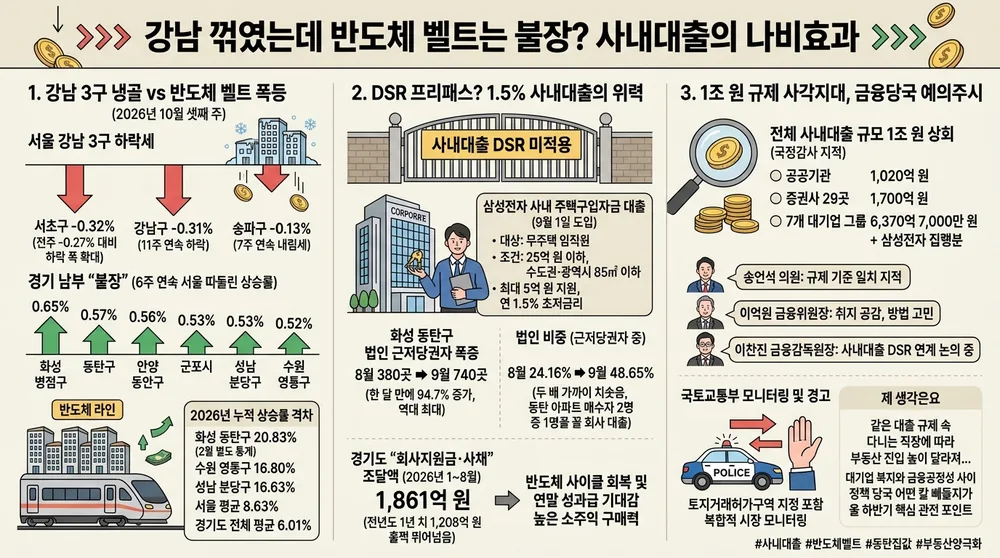 infographic semiconductor belt housing company loan 26e2d066 thumb