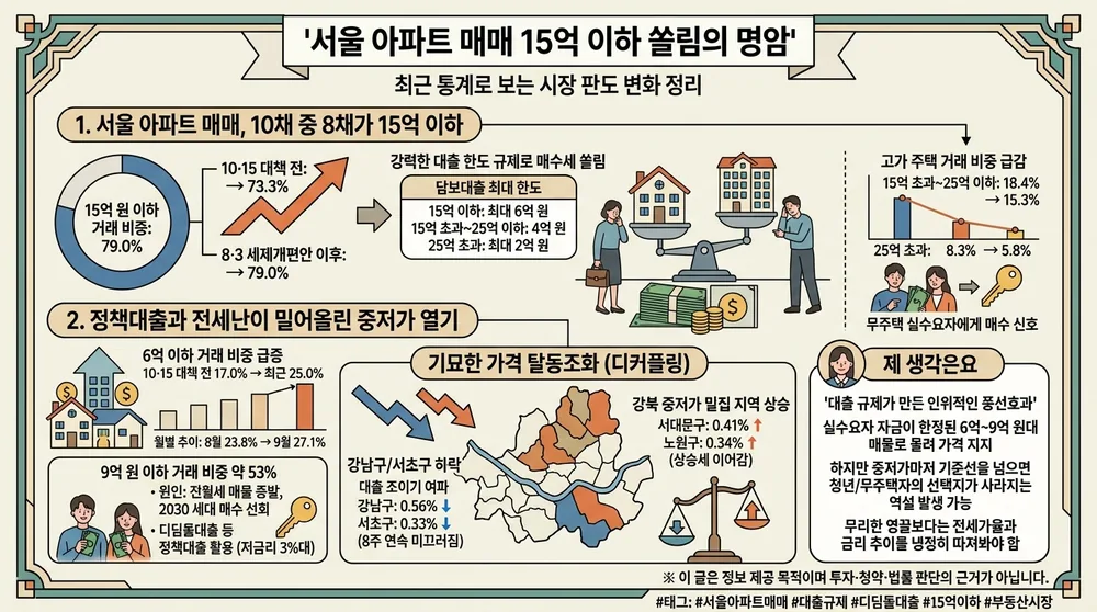 infographic seoul apartment sales polarization 60c3d329 thumb