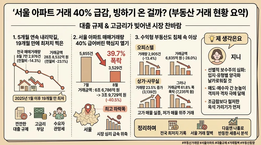 infographic seoul apartment sales volume drop 7de2647b thumb