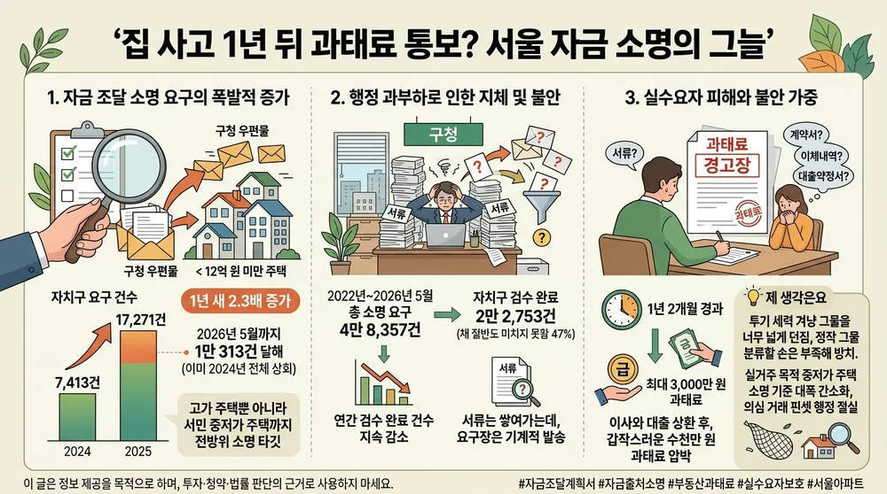 infographic seoul housing fund source verification surge c474f582 thumb