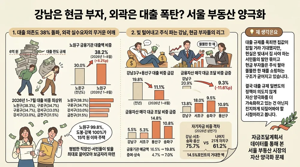 infographic seoul housing loan wealth gap ccbe50d8 thumb