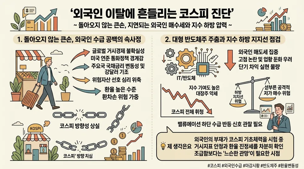 infographic ulrwoulyecc 7230a4f3 thumb