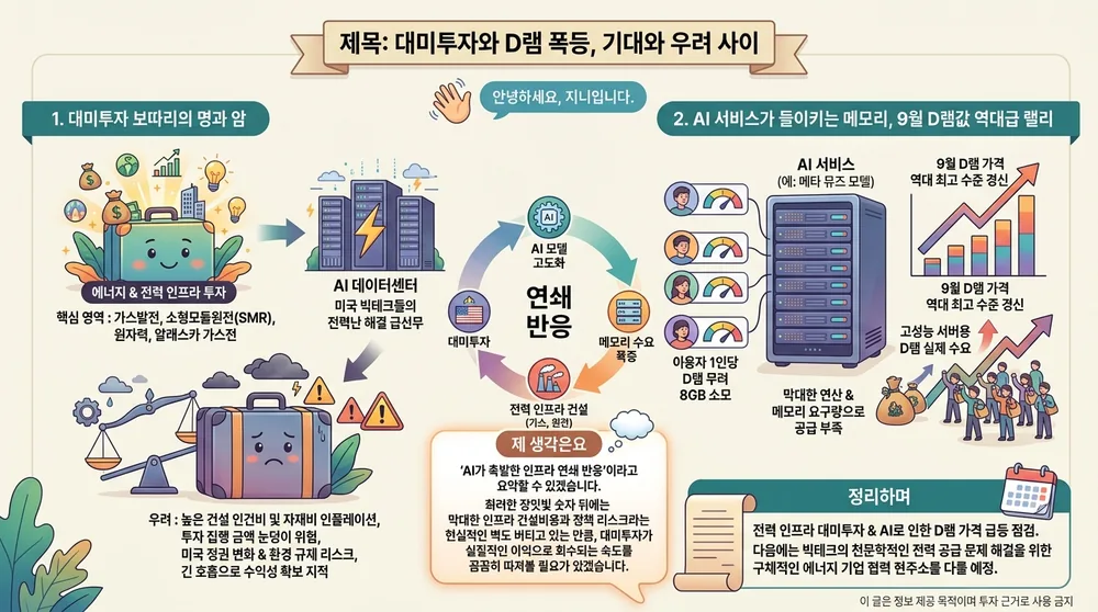 infographic vnjxxw7ecm8 5a49ffc5 thumb