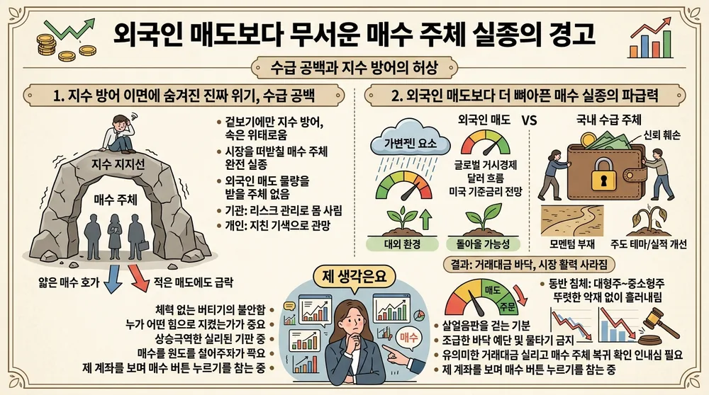 infographic y6geyrfuhyq 8566bb38 thumb
