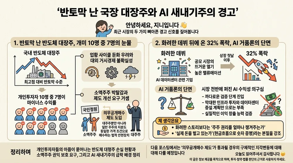 infographic ytzxfhz0mwq f796a92f thumb
