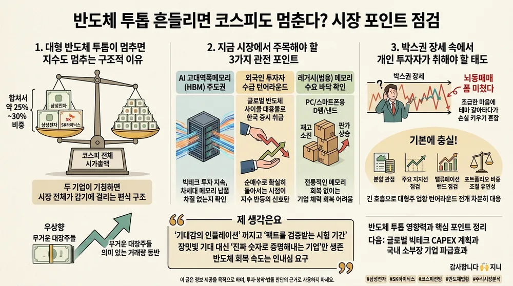infographic ybcbd2n9zku 20f0fc57 thumb
